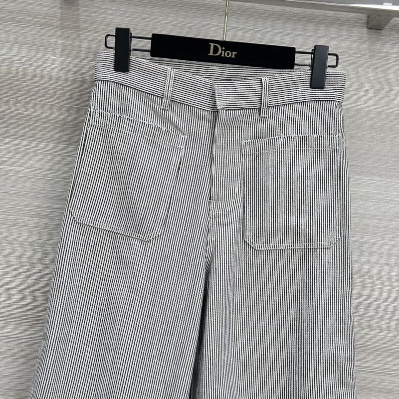 Christian Dior Jeans